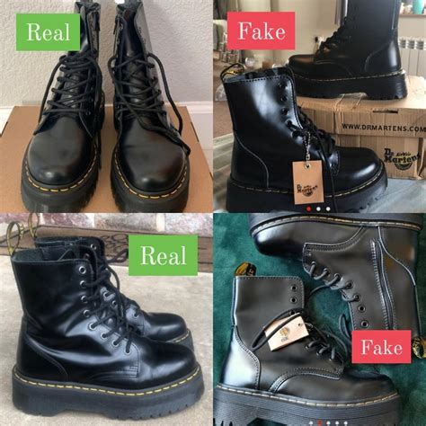 fake dr martens plymouth nanamica shoes|how to spot dr martens shoes.